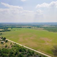 TBD County Road 120 Gordon Tx 76453 images 2