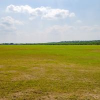 TBD County Road 120 Gordon Tx 76453 images 5
