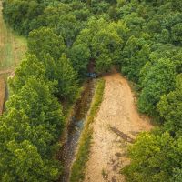 Knobby Creek Lane Edwards MO. images 4