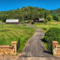Driftless Area Home Venue and Hunting Vernon County WI images 2