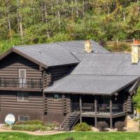 Driftless Area Home Venue and Hunting Vernon County WI images 3