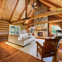 Driftless Area Home Venue and Hunting Vernon County WI images 5