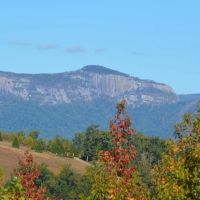 - 117.58 Acres - Beautiful Acreage with Incredible views of Table Rock images 2