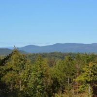 - 117.58 Acres - Beautiful Acreage with Incredible views of Table Rock images 4