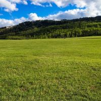 Ross Plateau images 3