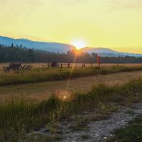 Ross Plateau images 5