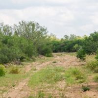 Guajillo Ranch images 5