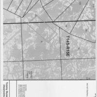 LA - St. Bernard Parish 160 acres - images 4