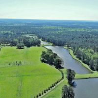 Circle N Farm
