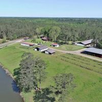 Circle N Farm images 5