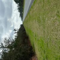 264 acres Recreational Land in Panama City FL images 3