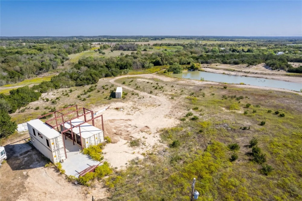 237 County Rd 2565 Walnut Springs Texas 76690 featured image