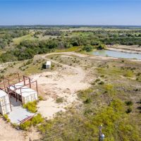 237 County Rd 2565 Walnut Springs Texas 76690