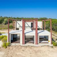 237 County Rd 2565 Walnut Springs Texas 76690 images 3