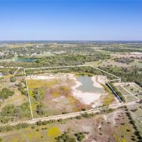 237 County Rd 2565 Walnut Springs Texas 76690 images 4