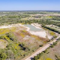 237 County Rd 2565 Walnut Springs Texas 76690 images 5