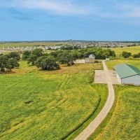 Sunny Valley Farm 1 050 acres in Kendall County IL images 3
