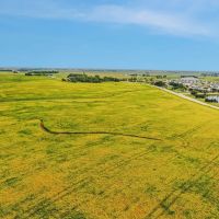 Sunny Valley Farm 1 050 acres in Kendall County IL images 4