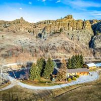 Beehive Ranch images 3