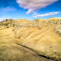Beehive Ranch images 5