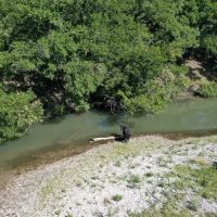 The Last Dollar Ranch images 4