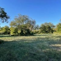 New Listing 164.52 - Acres Eastland County images 3