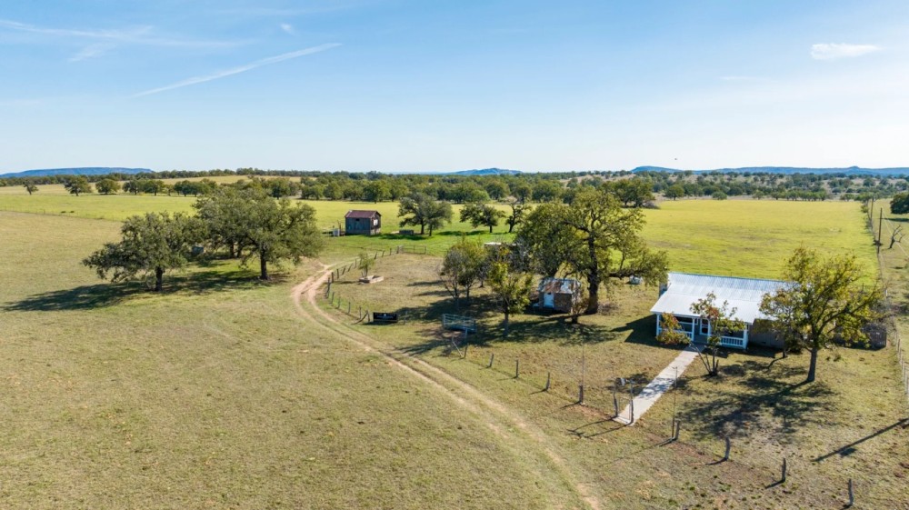 4J Ranch featured image