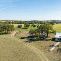 4J Ranch