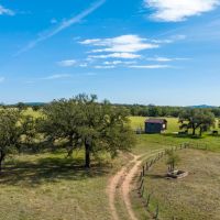 4J Ranch images 2