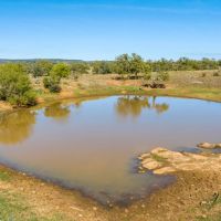 4J Ranch images 5