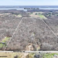 Auction - 37.4 acres - Trumbull County