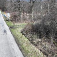 Auction - 37.4 acres - Trumbull County images 3