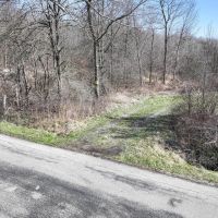 Auction - 37.4 acres - Trumbull County images 4