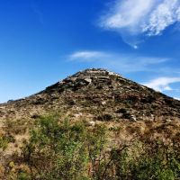 Hunting Ranch in Upton County images 5