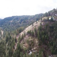 S. Fork Coppei Mountain Land images 4