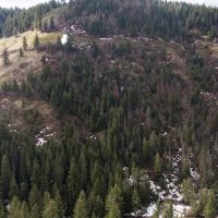 S. Fork Coppei Mountain Land images 5