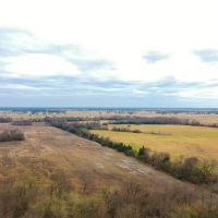 Recreational Land For Sale in Clarksville TX images 5