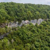 Riverfront Property in Northwest Arkansas images 4