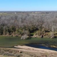 20 Acres on the Colorado River - Bastrop images 2