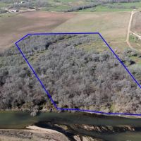 20 Acres on the Colorado River - Bastrop images 3