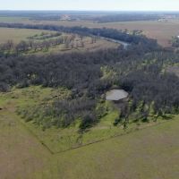 20 Acres on the Colorado River - Bastrop images 4