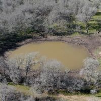 20 Acres on the Colorado River - Bastrop images 5