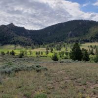 Arrowhead Ranch images 2