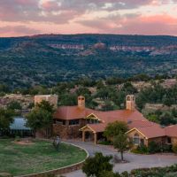 Stone Castle Ranch images 2