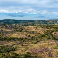 Stone Castle Ranch images 3