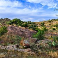 Stone Castle Ranch images 4