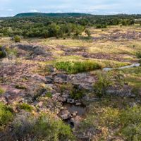 Stone Castle Ranch images 5