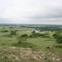 3627 acres The Craft Ranch 2400 under High Fence Duncan OK Stephens Co images 2