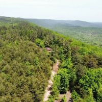 Walk off of your property and on to state land images 2