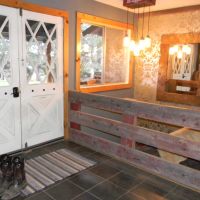 Granger Butte Ranch images 2